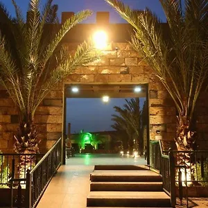 Bait Alaqaba Dive Center & Áqaba