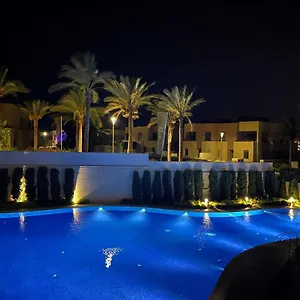 شقة Al Raha Village -
