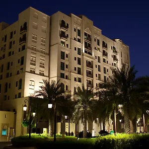 داون تاون 4* دبي