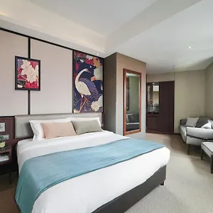 Stories Joo Chiat, A By Cove - Paya Lebar, - Newly Renovated 4* Singapur