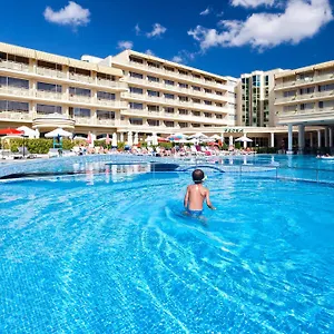 Club Sunny - 4* Slantschew brjag
