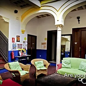 Hotel Traveler's 