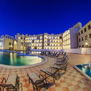 Hotel Jaz Beau Rivage, Aqaba